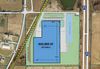 5801 Ruston Ln photo